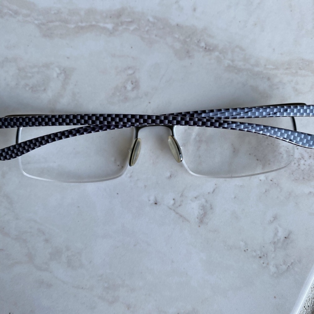 🔥READING GLASSES🔥 - Picture 2 of 4